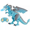Picture of Remote Control Walking Flying Frost Dragon